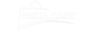 Nexa Cart