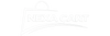 Nexa Cart