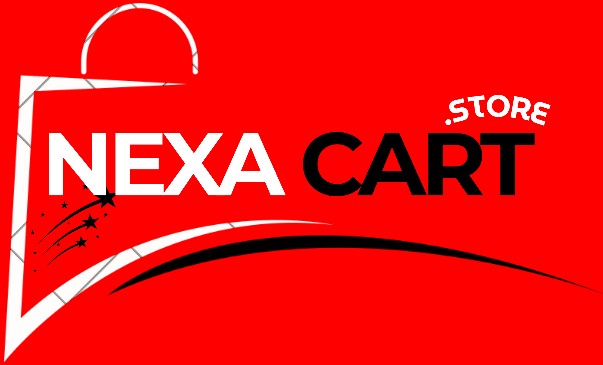 Nexa Cart