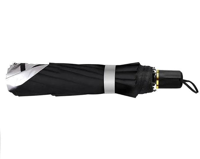 Denx - Portable Car Umbrella